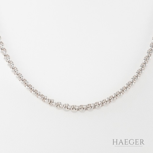 Chopard kette 750 - chopard, 65