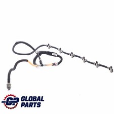 Kraftstoffleitung BMW E70 LCI