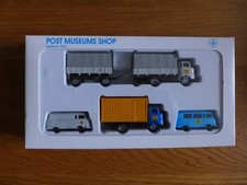 PMS 95-01 "Fahrzeuge der