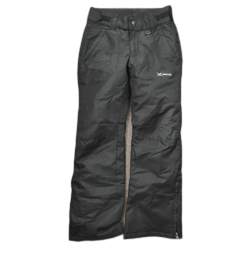 Arctix damen schneehose - arctix,