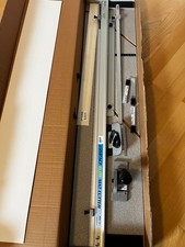 LOGAN® 350-1 Compact Elite Passepartoutschneider