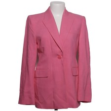 Zara, Blazer, Größe: S
