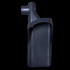 Technogym Synchro Technogym