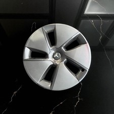TESLA MODEL 3 NEW HUBCAP 18”