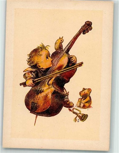 39881857 kind cello - kind,
