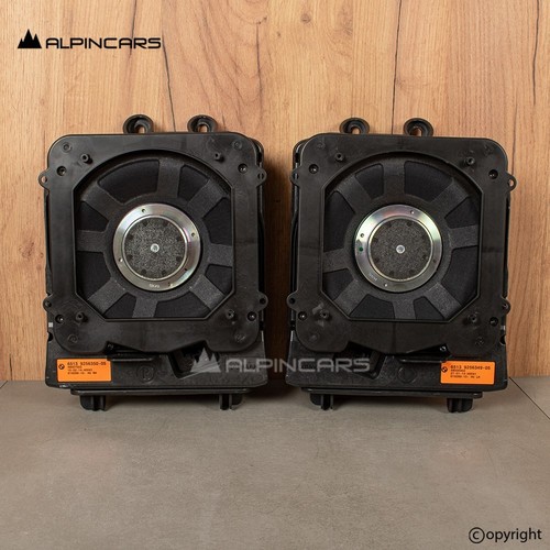 Bmw f48 mini f54 - mini, f56