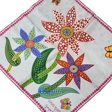 Louis Vuitton Rosa Mehrfarbig