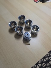 Verlängerung 20mm für