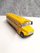 siku 3731 US - Schulbus - 1:55