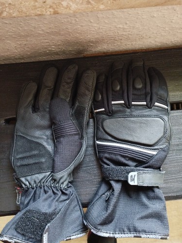 Motorrad handschuhe - motorrad,