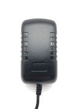 AC Adapter Netzteil Ladegerät