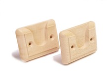 Holz Buche Linde Möbel Antik