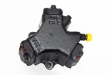 BOSCH Einspritzpumpe - MERCEDES-BENZ SPRINTER 3-t Bus (903) 316 CDI