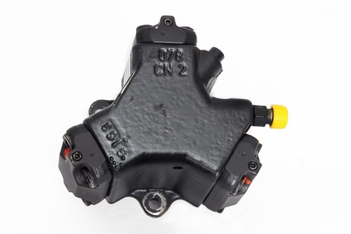 Bosch einspritzpumpe - bosch,