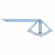 Anreissgerät Alpha Mikro 210