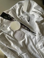 NikeCourt Slam Tennisjacke