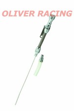 Dipstick CHEVROLET GMC 55-79