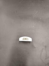 Honeywell QuietSet Oszillierender Turmventilator für den ganzen Raum (5