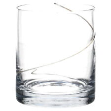 Whiskyglas Leonardo Strada