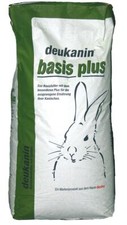 deukanin Basis Plus für alle