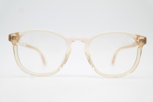 Brille kbl 404 transparent - kx,