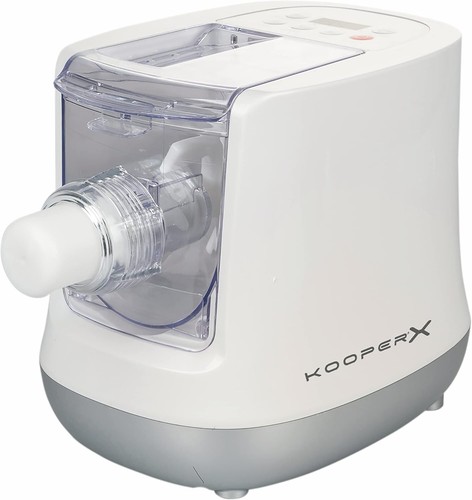 Kooper antonia nudelmaschine - kooper,