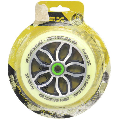 Madd gear scooter wheel - madd,