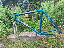 Giant Bike  Mod. Escape On Road In Aluminium Rahmen.RH-58 cm.