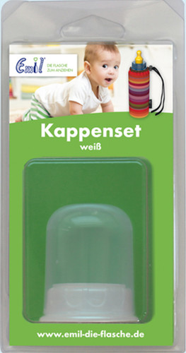 Emil die flasche baby - flasche-,