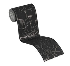 AS Création Borte Only