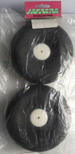 Jamara stück - jamara,, 2