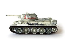 Dragon Armor 1:72 Nr. 60166 T-34/76 Mod. 1942 OVP