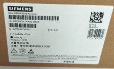 1PC OF SIEMENS