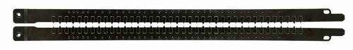 Dewalt alligator - dewalt,