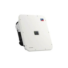 SMA STP15-50 Sunny Tripower X