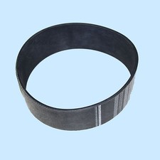 Keilrippenriemen Rippenriemen