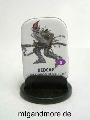 Pathfinder battles pawns - pawns, /