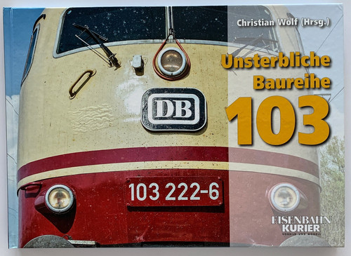 Verlag unsterbliche - ek-verlag,