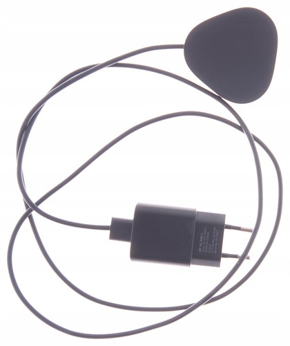 Original sonos - original,