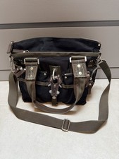 GEORGE GINA LUCY 6IX Shopper