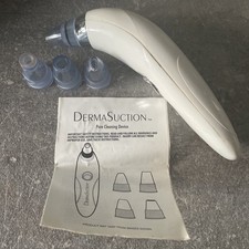 Porenreiniger Sauger Pickel Akne Mitesser Hautpflege Kosmetik