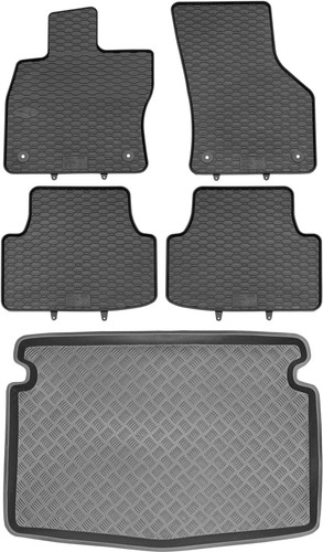 Golf sportsvan minivan - vw,