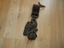 Großer Trommelhaken Preussen