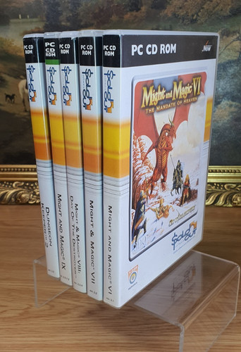 Ausverkaufte software spiele - ausverkaufte,