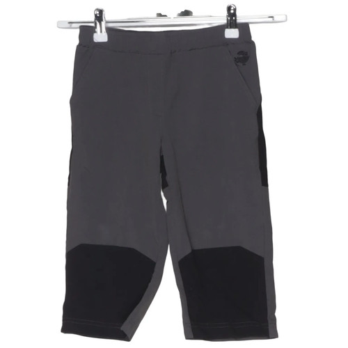 Jako wanderhose größe - jako-o,, wanderhose,