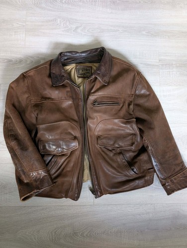 Redskins b32 army civil - b32,