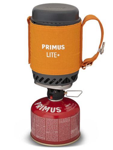 Primus lite plus stove - primus,
