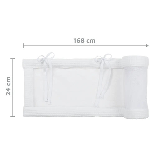 Babybay nestchen - babybay,