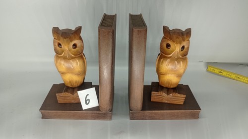 Buchstützen paar holz - buchstützen,