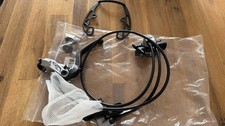 Magura Bremse HS33 fürs